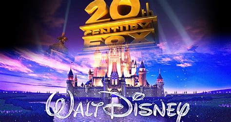 distribution deal with fox box office percentage|disney fox 21 acquisition.